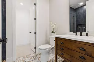 130 10th Ave N, Hopkins, MN 55343 - Photo 21