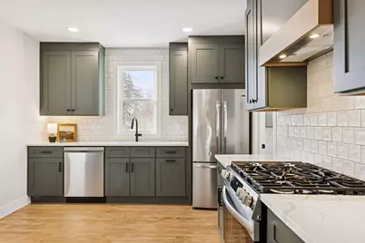 130 10th Avenue N, Hopkins, MN 55343 - Photo 11