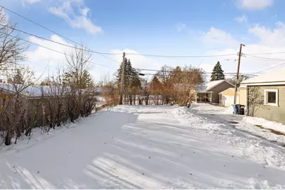 130 10th Avenue N, Hopkins, MN 55343 - Photo 35