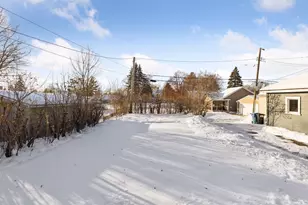 130 10th Ave N, Hopkins, MN 55343 - Photo 35