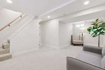 130 10th Avenue N, Hopkins, MN 55343 - Photo 23