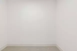 130 10th Ave N, Hopkins, MN 55343 - Photo 29