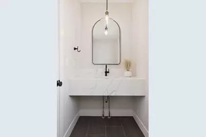 130 10th Avenue N, Hopkins, MN 55343 - Photo 15