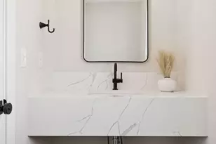 130 10th Ave N, Hopkins, MN 55343 - Photo 15