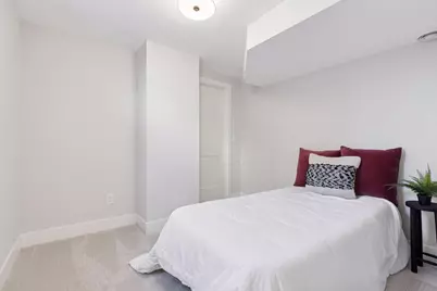 130 10th Avenue N, Hopkins, MN 55343 - Photo 25