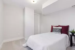 130 10th Ave N, Hopkins, MN 55343 - Photo 25