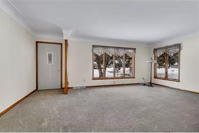 1008 23rd Avenue N, Saint Cloud, MN 56303 - Photo 11