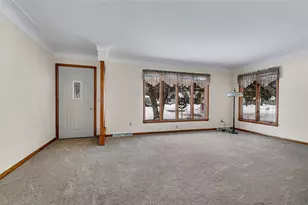 1008 23rd Ave N, Saint Cloud, MN 56303 - Photo 11