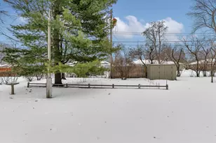 1008 23rd Ave N, Saint Cloud, MN 56303 - Photo 27