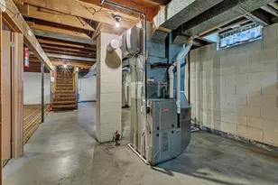 1008 23rd Ave N, Saint Cloud, MN 56303 - Photo 21