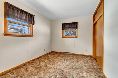 1008 23rd Avenue N, Saint Cloud, MN 56303 - Photo 17