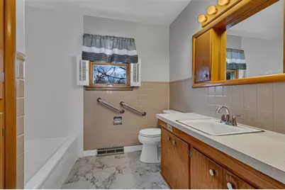 1008 23rd Avenue N, Saint Cloud, MN 56303 - Photo 15