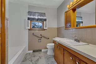 1008 23rd Ave N, Saint Cloud, MN 56303 - Photo 15