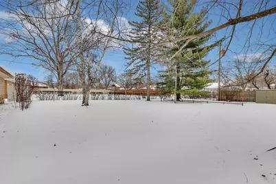 1008 23rd Avenue N, Saint Cloud, MN 56303 - Photo 29