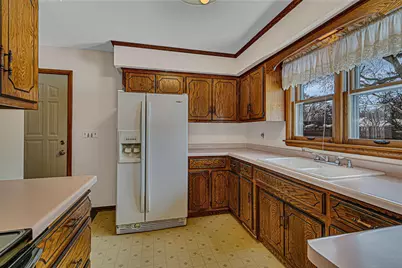 1008 23rd Avenue N, Saint Cloud, MN 56303 - Photo 7