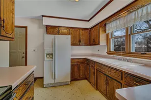 1008 23rd Ave N, Saint Cloud, MN 56303 - Photo 7