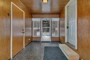 1008 23rd Ave N, Saint Cloud, MN 56303 - Photo 25