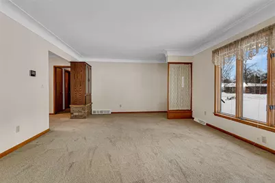 1008 23rd Avenue N, Saint Cloud, MN 56303 - Photo 13