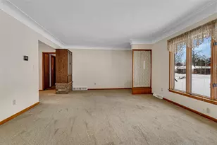 1008 23rd Ave N, Saint Cloud, MN 56303 - Photo 13