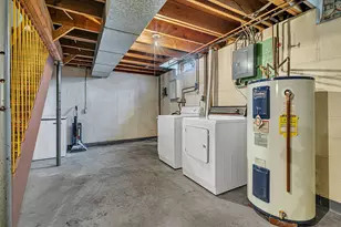 1008 23rd Ave N, Saint Cloud, MN 56303 - Photo 19