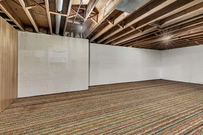 1008 23rd Avenue N, Saint Cloud, MN 56303 - Photo 23