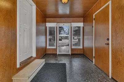 1008 23rd Avenue N, Saint Cloud, MN 56303 - Photo 3