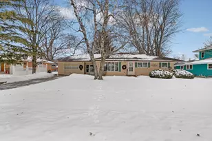 1008 23rd Ave N, Saint Cloud, MN 56303 - Photo 31