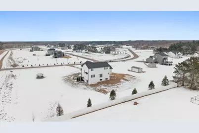 20044 Killdeer Street NW, Oak Grove, MN 55011 - Photo 47