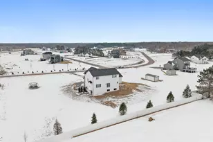 20044 Killdeer St NW, Oak Grove, MN 55011 - Photo 47