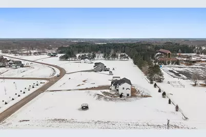 20044 Killdeer Street NW, Oak Grove, MN 55011 - Photo 53