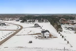 20044 Killdeer St NW, Oak Grove, MN 55011 - Photo 53