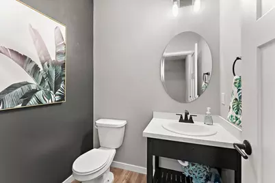 20044 Killdeer Street NW, Oak Grove, MN 55011 - Photo 19