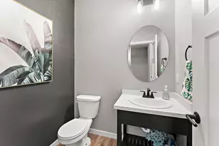 20044 Killdeer St NW, Oak Grove, MN 55011 - Photo 19