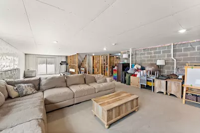 20044 Killdeer Street NW, Oak Grove, MN 55011 - Photo 37