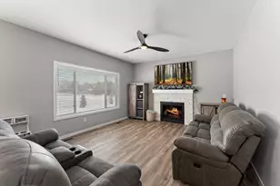 20044 Killdeer St NW, Oak Grove, MN 55011 - Photo 15