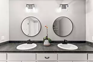 20044 Killdeer St NW, Oak Grove, MN 55011 - Photo 25