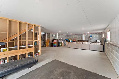 20044 Killdeer Street NW, Oak Grove, MN 55011 - Photo 35