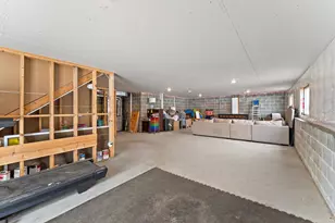 20044 Killdeer St NW, Oak Grove, MN 55011 - Photo 35