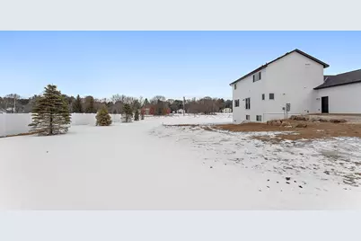 20044 Killdeer Street NW, Oak Grove, MN 55011 - Photo 41