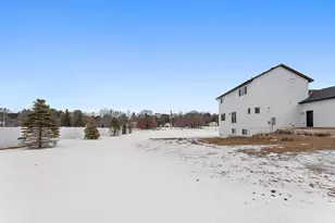 20044 Killdeer St NW, Oak Grove, MN 55011 - Photo 41