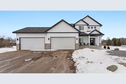 20044 Killdeer Street NW, Oak Grove, MN 55011 - Photo 3