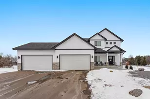 20044 Killdeer St NW, Oak Grove, MN 55011 - Photo 3