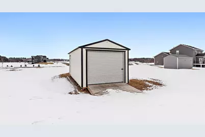 20044 Killdeer Street NW, Oak Grove, MN 55011 - Photo 43