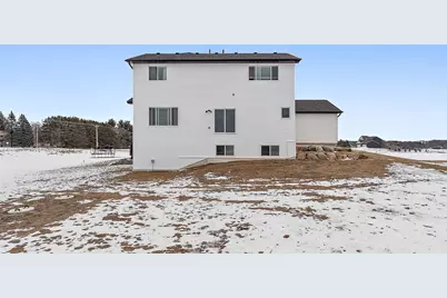 20044 Killdeer Street NW, Oak Grove, MN 55011 - Photo 39