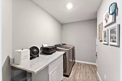 20044 Killdeer Street NW, Oak Grove, MN 55011 - Photo 33