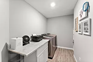 20044 Killdeer St NW, Oak Grove, MN 55011 - Photo 33