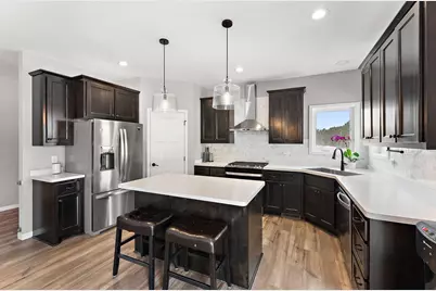 20044 Killdeer Street NW, Oak Grove, MN 55011 - Photo 7