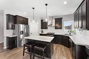 20044 Killdeer St NW, Oak Grove, MN 55011 - Photo 7