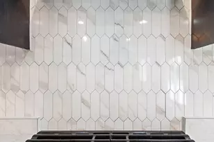 20044 Killdeer St NW, Oak Grove, MN 55011 - Photo 11