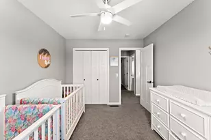 20044 Killdeer St NW, Oak Grove, MN 55011 - Photo 29